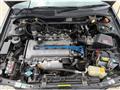 1994 Nissan Primera