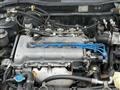 1994 Nissan Primera
