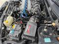 1994 Nissan Primera