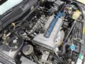 1994 Nissan Primera