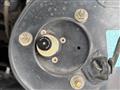 1994 Nissan Primera