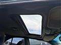 1994 Nissan Primera