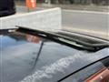1994 Nissan Primera