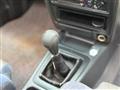 1994 Nissan Primera