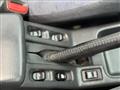 1994 Nissan Primera
