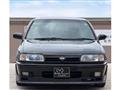 1994 Nissan Primera