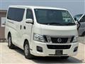 2014 Nissan Nissan Others