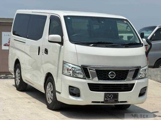 2014 Nissan Nissan Others