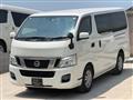 2014 Nissan Nissan Others