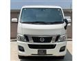 2014 Nissan Nissan Others