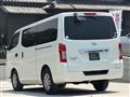 2014 Nissan Nissan Others