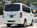 2014 Nissan Nissan Others