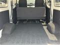2014 Nissan Nissan Others