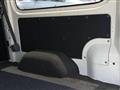2014 Nissan Nissan Others
