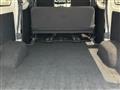 2014 Nissan Nissan Others