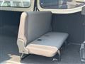 2014 Nissan Nissan Others