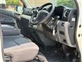 2014 Nissan Nissan Others