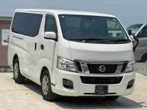 2014 Nissan Nissan Others
