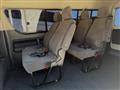 2011 Toyota Hiace Wagon