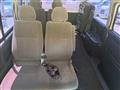 2011 Toyota Hiace Wagon
