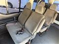 2011 Toyota Hiace Wagon