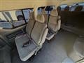 2011 Toyota Hiace Wagon