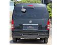 2009 Toyota Hiace Van
