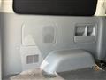 2009 Toyota Hiace Van
