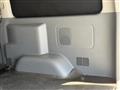 2009 Toyota Hiace Van