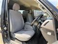 2009 Toyota Hiace Van