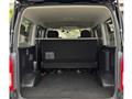 2015 Toyota Hiace Van