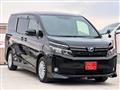 2014 Toyota Voxy