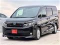 2014 Toyota Voxy