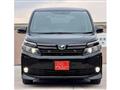 2014 Toyota Voxy