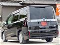 2014 Toyota Voxy