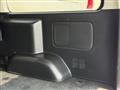 2014 Toyota Hiace Van