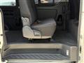 2014 Toyota Hiace Van