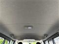 2014 Toyota Hiace Van