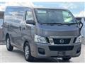 2014 Nissan Nissan Others