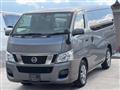 2014 Nissan Nissan Others