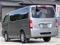 2014 Nissan Nissan Others