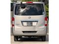 2014 Nissan Nissan Others