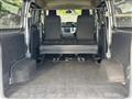 2014 Nissan Nissan Others