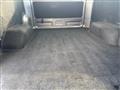 2014 Nissan Nissan Others