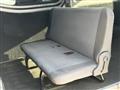 2014 Nissan Nissan Others