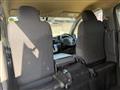 2014 Nissan Nissan Others