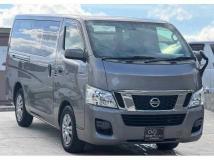 2014 Nissan Nissan Others
