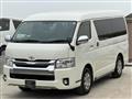 2014 Toyota Hiace Wagon