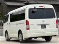 2014 Toyota Hiace Wagon