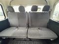 2014 Toyota Hiace Wagon
